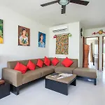 Margaritas 312A By Riviera Rentals