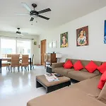 Margaritas 312A By Riviera Rentals