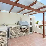 Margaritas 312A By Riviera Rentals