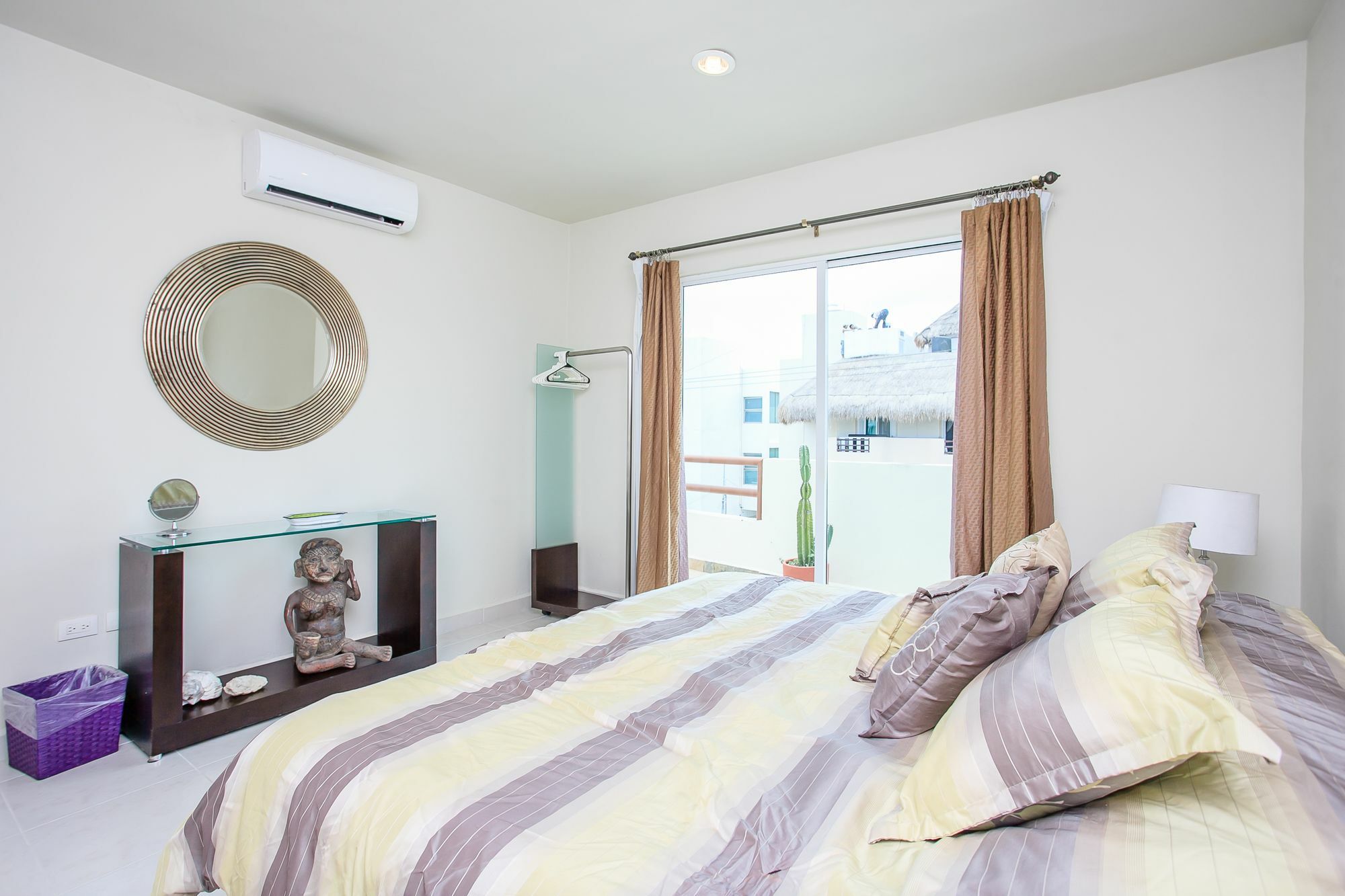Apartamento Margaritas 312a By Riviera