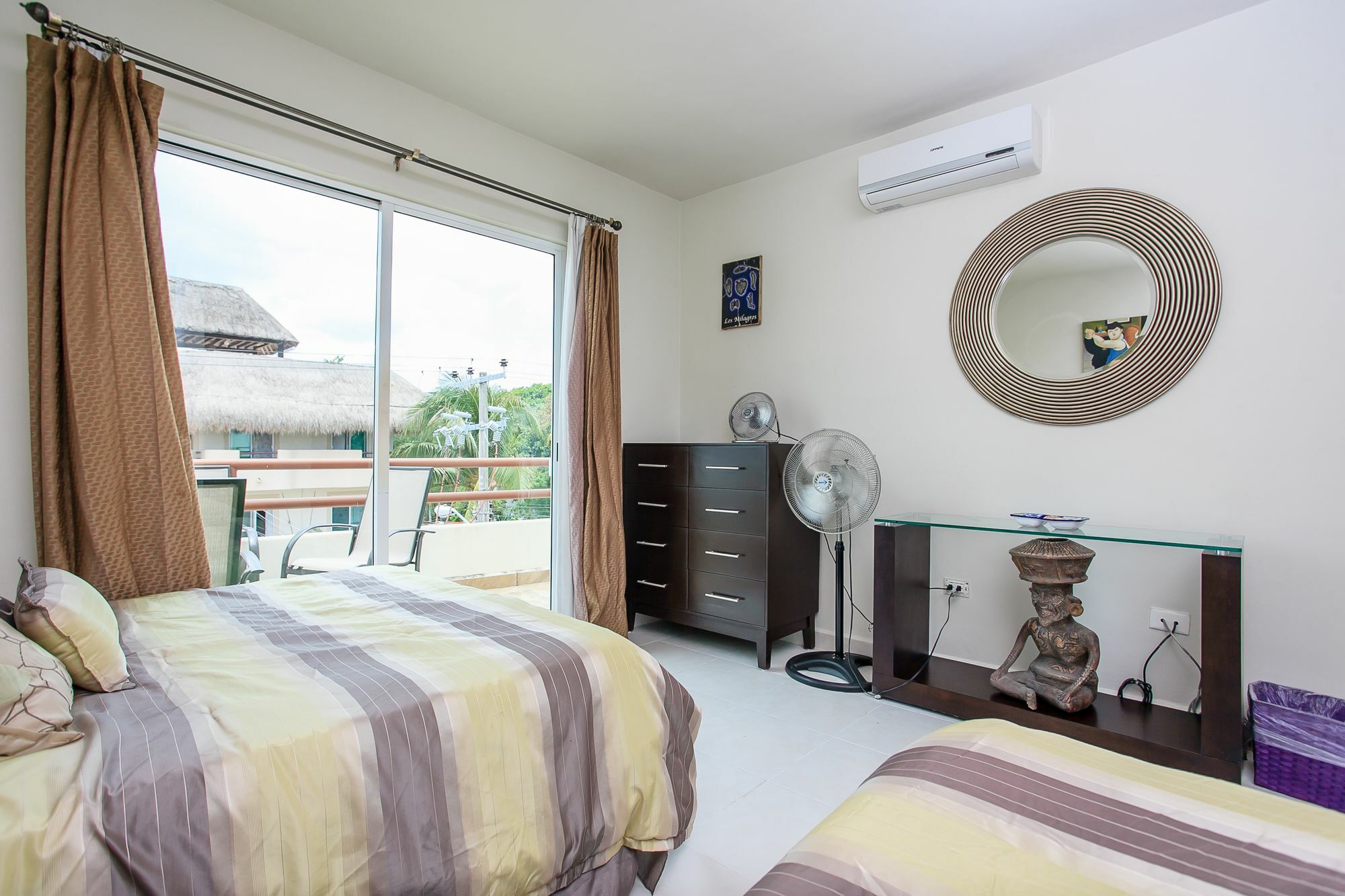 Margaritas 312a By Riviera
