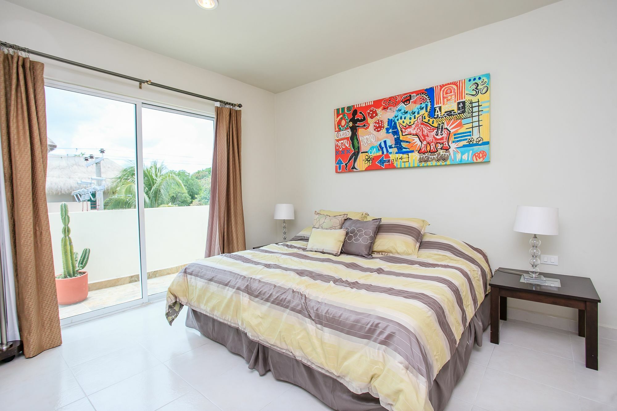 Margaritas 312a By Riviera