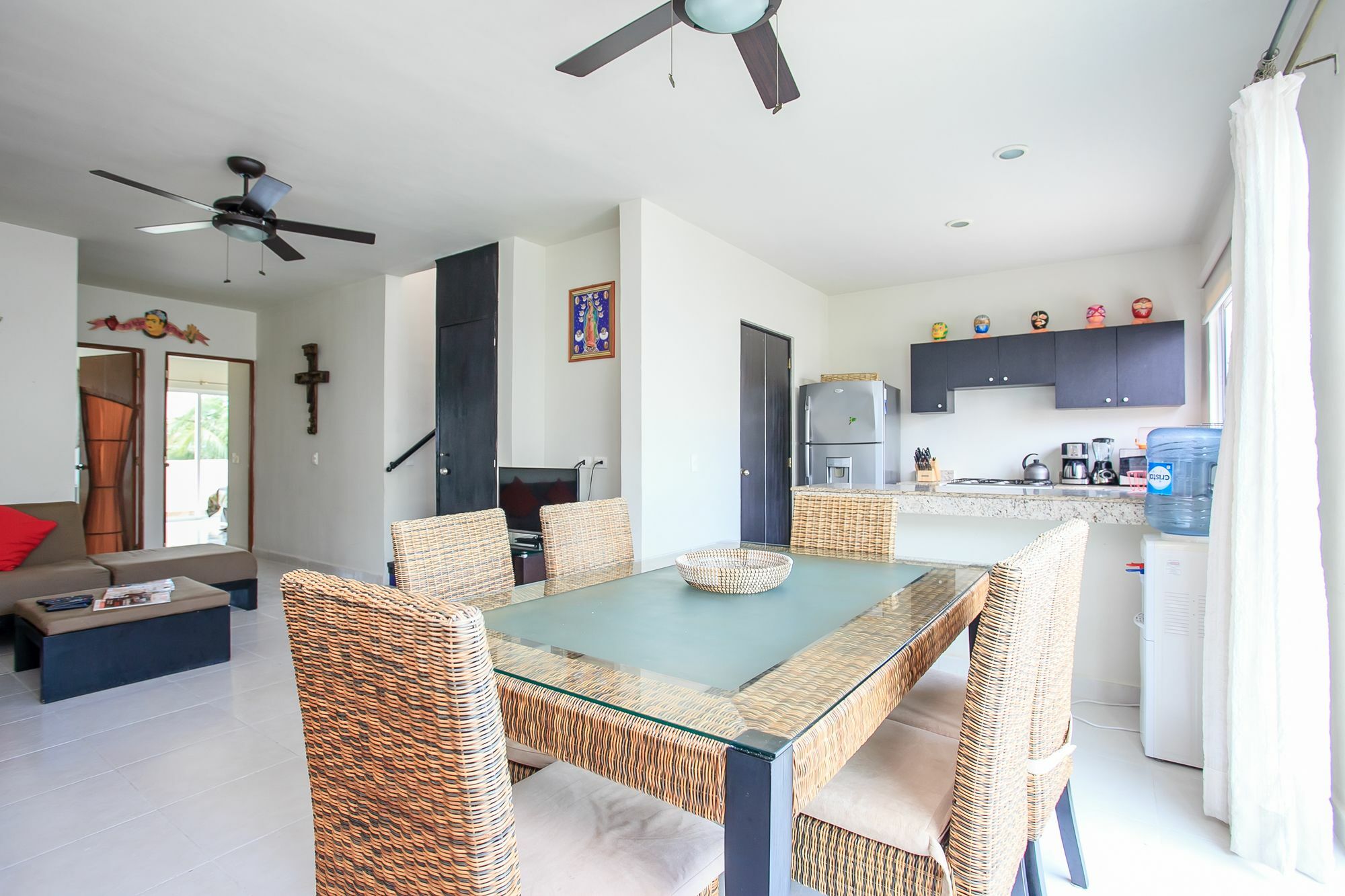 Margaritas 312a By Riviera Apartamento *