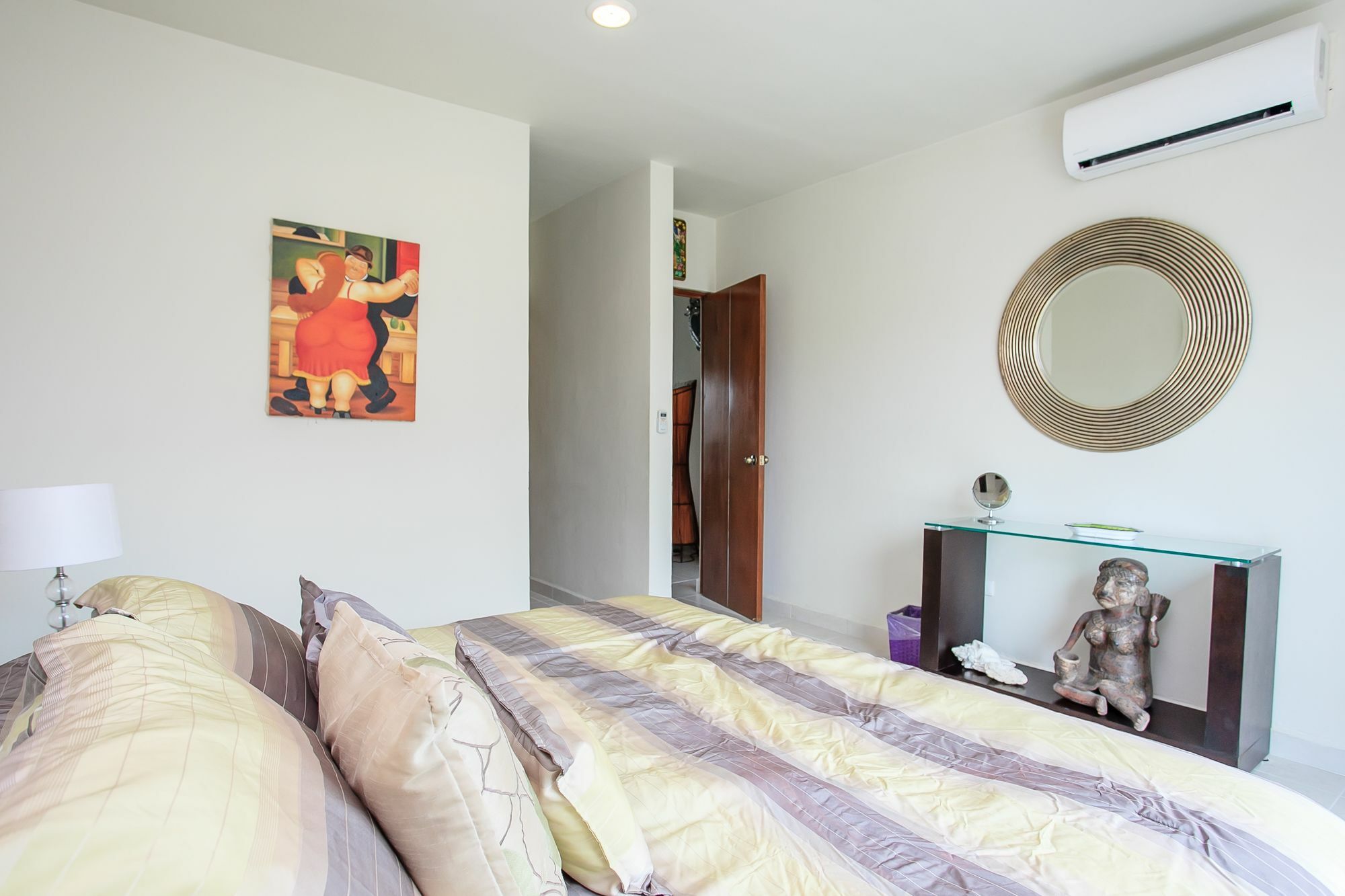 Margaritas 312a By Riviera Apartamento Playa del Carmen