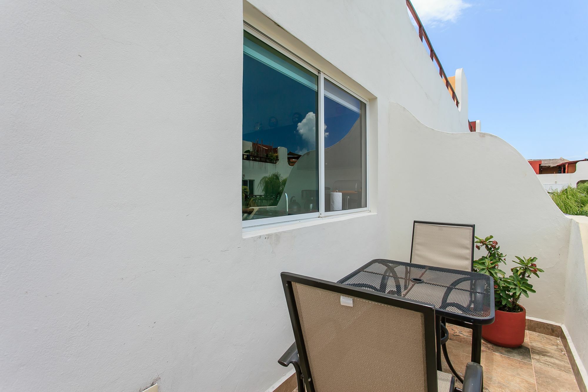 Margaritas 312a By Riviera Apartamento Playa del Carmen
