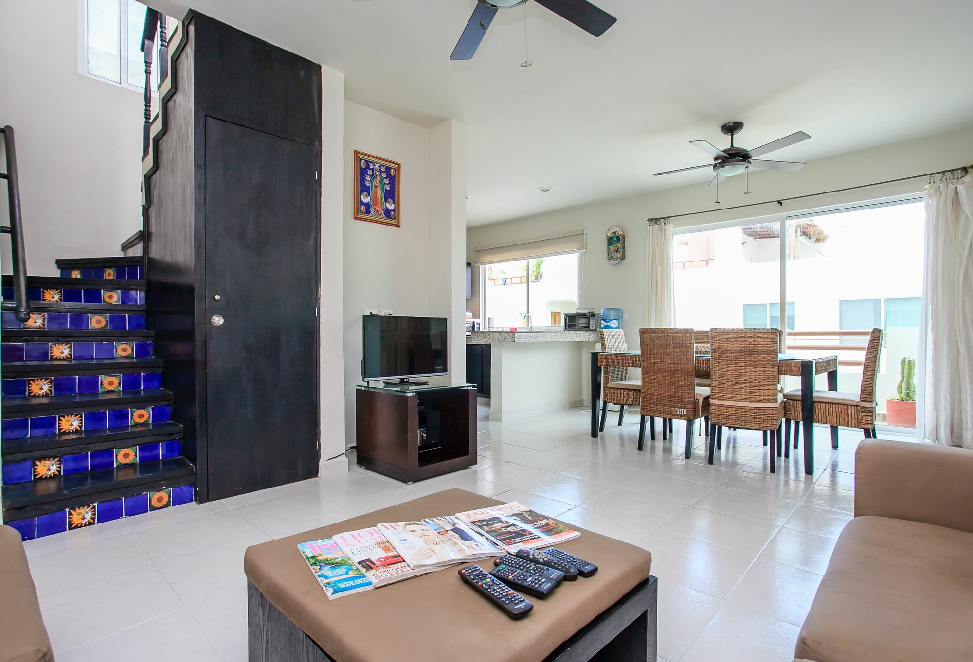 Margaritas 312a By Riviera Apartamento Playa del Carmen