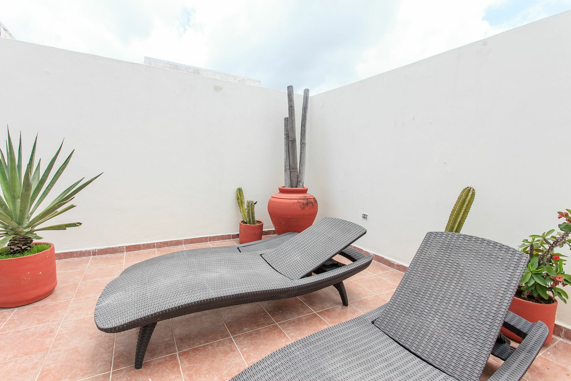 Margaritas 312a By Riviera *