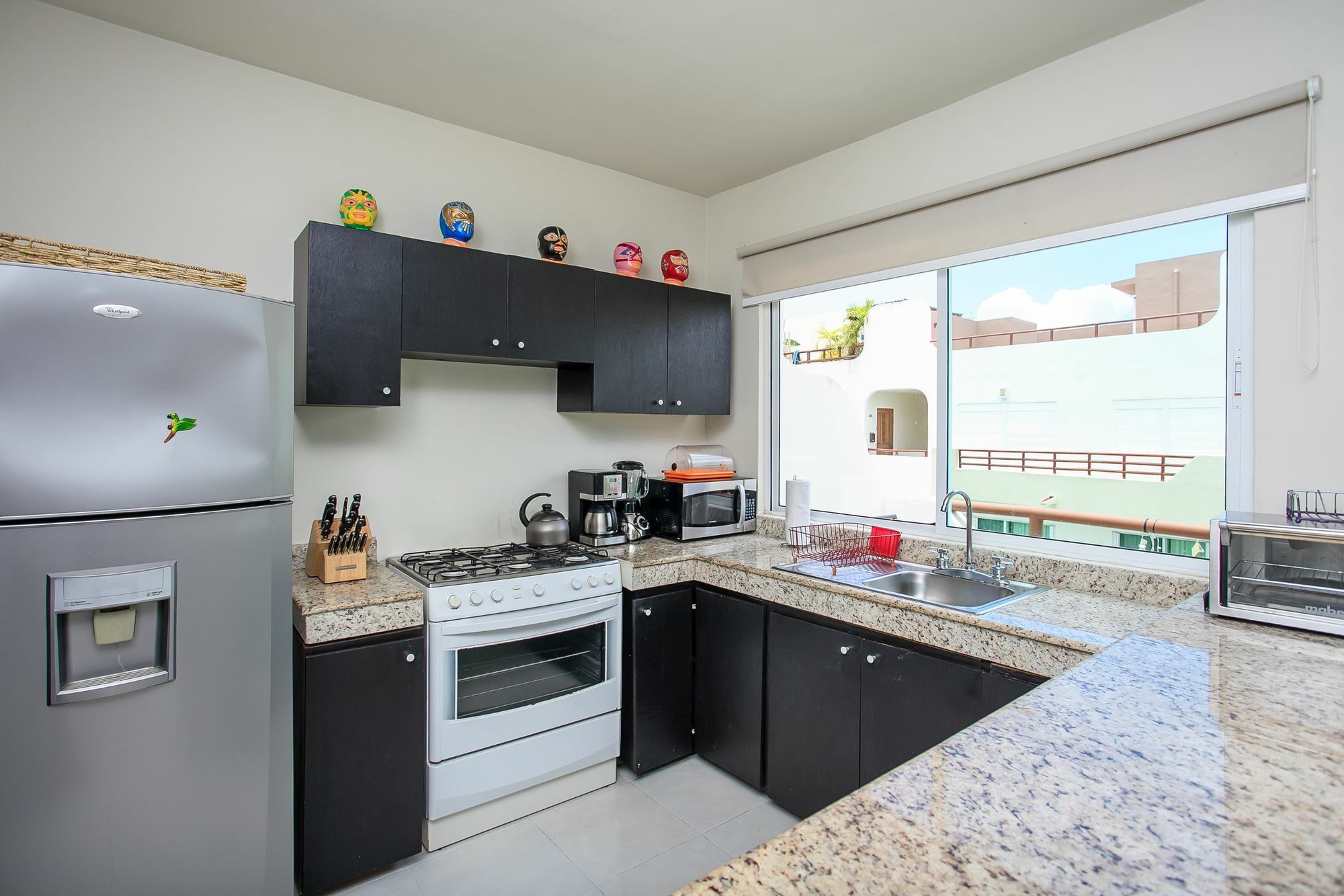 Apartamento Margaritas 312a By Riviera
