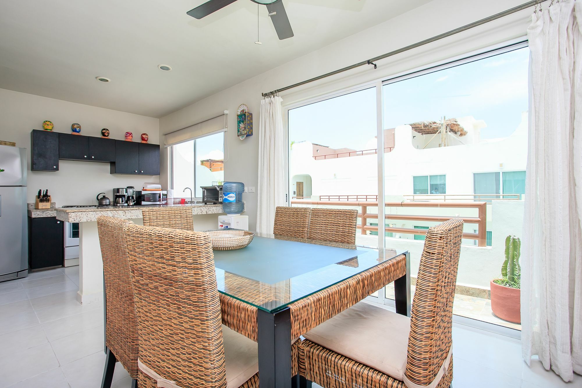 Margaritas 312a By Riviera * Playa del Carmen
