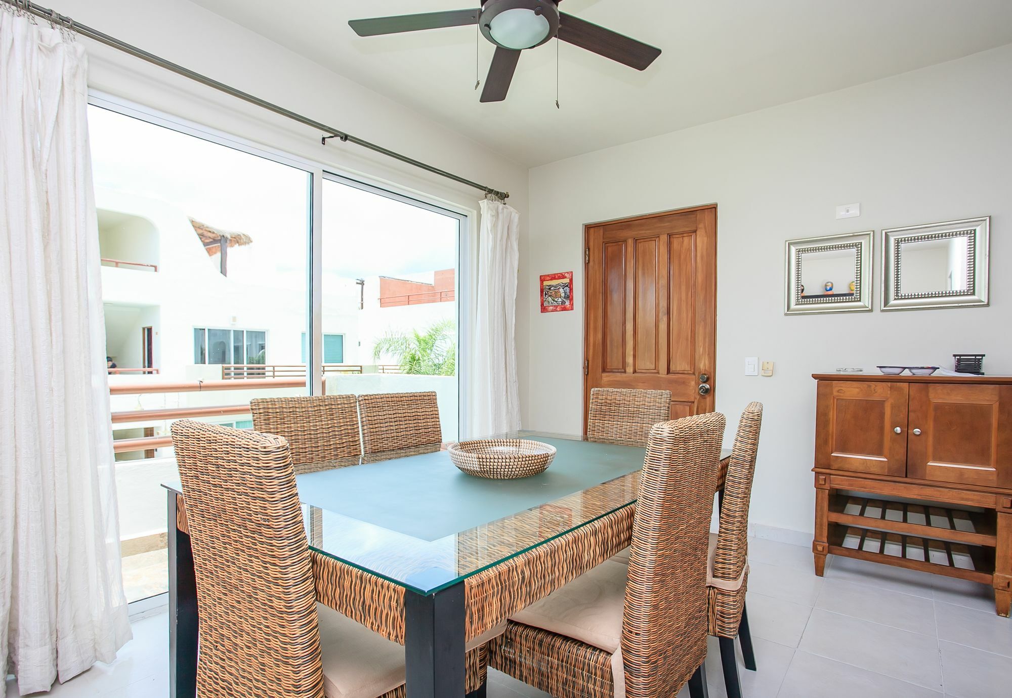 Apartamento Margaritas 312a By Riviera Playa del Carmen